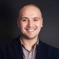 Steven Christopherson