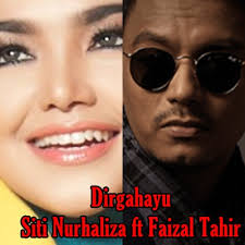 Dapatkan lirik lagu lain oleh ungu di kapanlagi.com. Lirik Dan Video Lagu Dirgahayu Ost Lara Aishah Siti Nurhaliza Dan Faizal Tahir Eintan Nurfuzie Lifestyle Beauty Travel Tips Rawatan Kucing Review