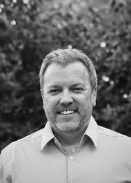 Meet Our Executive Team