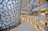 Image result for shanghai natural history museum