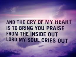 Pin On Christian Tunes