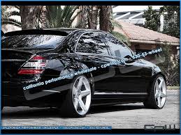 22 Mercedes Benz Wheels Rims Fit Cl550 2011 Cl63 S63 Mercedes Mercedes Benz Benz