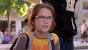 Rachael Leigh Cook Now