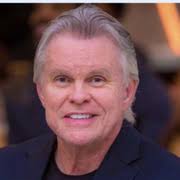 Blake Spears. Development Executive, Executive, Executive Producer,  Producer, Studio Executive