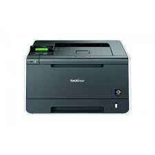 Buy Printers At Best Prices In Uae Dubai Printer Inkjet Dubai