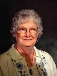 Kathleen Richardson Obituary August 9, 2022