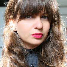 A few weeks ago, my father passed away after a long illness. Here is a kind  interview