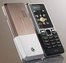 Sony Ericsson T270 Price In Israel ...