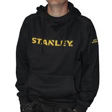Stanley Montana Hoodie Size M Size Xxl Stcmont
