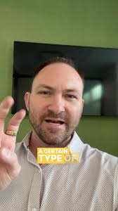 Joshua David Hayward Manipularion