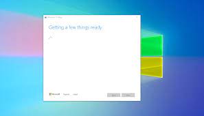 Windows 10 iso images are available for download for everyone.here how to download latest windows 10 version as discussed before windows 10 20h2 available as an optional update you need to click the download button to get installed windows 10 october 2020 update on your device. Download Windows 10 May 2020 Update Iso Images