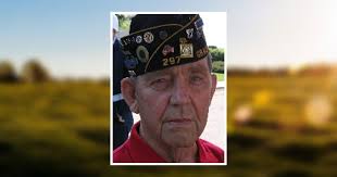 Elmer Madsen Obituary September 17, 2008