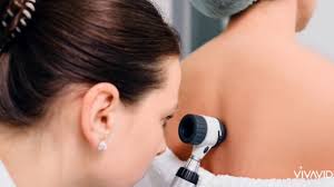 Dermatologist near me | here is the list of dermatologists near hyderabad, karimnagar, nellore. Black Dermatologist Grand Rapids
