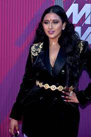 Contribute to llnl/raja development by creating an account on github. Raja Kumari Wikipedia