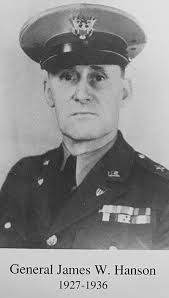 Maine State Police History