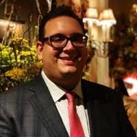 Donato C Email & Phone Number