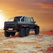 Driving Benzes Mercedes Benz G 63 Amg 6x6 Trucks Suv Cars Truck Yeah