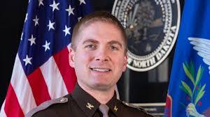 Brandon Solberg's Instagram, Twitter & Facebook