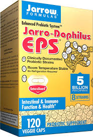 Image result for Group B Streptococcus Prophylaxis