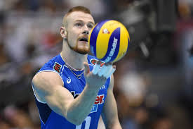In europa arrivò durante la prima guerra mondiale, importata dalle truppe americane. Italy V Japan Fivb Men Volleyball World Cup Shofxm7r4o5x Jpg 1024 683 Pallavolo Giappone Italia