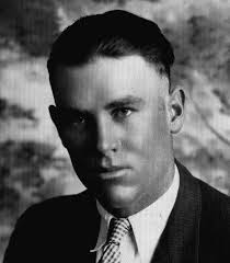 George A Rencher (1909-1972)