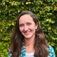 3300+ "Kimbrell" profiles