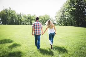 In previous posts we've told you how to get a girlfriend and shared some ridiculously helpful first date tips. 50 Fun Questions To Ask A Girl To Know Her Inside Out Love Hero