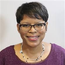 Black pastor finds harmony in small, all-white Nebraska communities