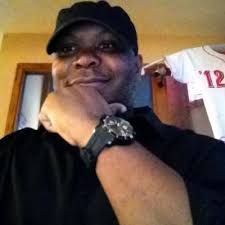 Derrick Jett (@SportsJett)