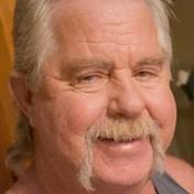 Fegan Family Obituaries