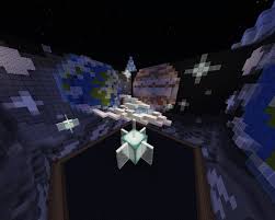 Find all the best minecraft battle royale servers . A Te Alatura Antic AfarÄƒ Bicicleta Buildbattle Mpmttc Org