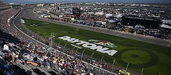 Daytona 500 nascar 50 years dale jr. Daytona 500 Packages 2022 Daytona 500 Nascar Packages