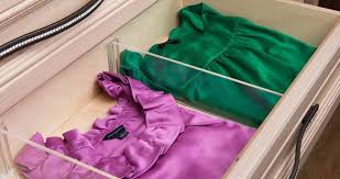 We did not find results for: Closet Accessories Organizers Add Ons California Closets