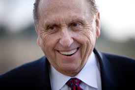 @nathan_covey's video Tweet