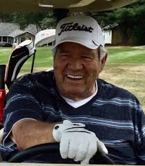 Dean Paterson Obituary