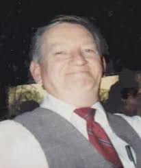 Jim Fitts's Instagram, Twitter & Facebook