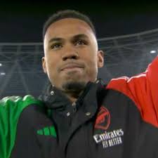 Will Campbell training with Mike Vrabel this offseason. 💪 🔥 📸 Nacion  Patriota