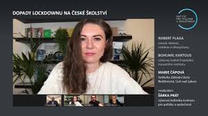 Přečtěte si o tématu robert plaga. Rodina Je Proste Nejvic Home Facebook