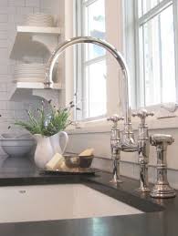 Including axor, brizo, rohl and more! The English Tapware Company S New Showroom Gallerie B Kitchen Faucet Black Kitchen Faucets Best Kitchen Faucets