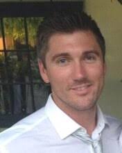 Real Estate Agents in 92626