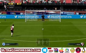 When nintendo came out with. Fifa 18 Highly Compressed For Pc Free Download Ultra Compressed
