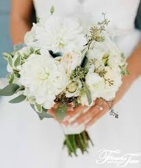 Peonies, lillies, roses, oh my! Bridal Bouquets Perfect For Summer Weddings Flowers Time