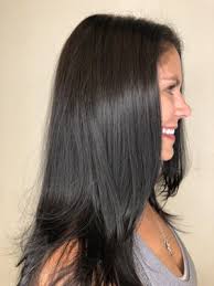 Explore and find best nail salons near smyrna, ga. The Verge Salon 23 Photos 24 Reviews Hair Salons 1265 W Spring St Smyrna Ga Phone Number Yelp