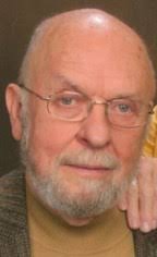 Wayne Wobser Obituary