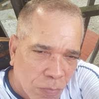 50+ "Antonio Maranon" profiles