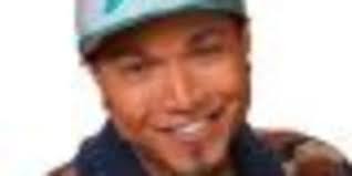 Jamar Rogers: Behind the Voice -- A POZ I AM Radio Transcript