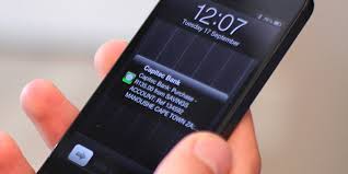 Wait six banking days to make the change, however, originators should always make the change prior to initiating the next entry. Notifications And Reminders Why You Need Them Best Way To Bank Capitec Bank