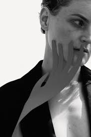 If cancel culture was truly a thing, men like r. All The Reasons Why Cancel Culture Is So Toxic For Our Mental Health British Vogue