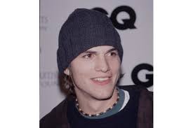 Baby names inspired by '90s celebrities