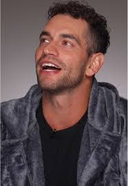 Jess Solomon's Instagram, Twitter & Facebook